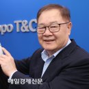 강남-224 이미지