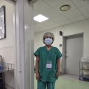 장애인 근로지원 이미지