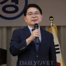 금강축산가축병원 이미지