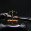 원주시시설관리공단 일반직 노동조합 | # 원주시, ‘시장 인사 비판’ 원주MBC에 1억 손해배상 소송언론중재위 반론보도 조정 실패에 소송까지...