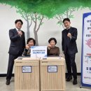 부천시원미노인복지관 이미지