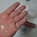 뷰티손미용실 | 단백질샴푸 추천｜올리브영샴푸 박준뷰티랩샴푸 미용실샴푸 후기