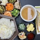 정부부 키친 이미지