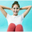 모현치과의원 이미지