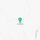 이종생 묘역 및 석물 이미지