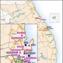 울산신항R 이미지