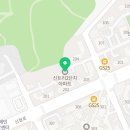 ### 누수탐지는 정확성과 신뢰가 중요해요, 행복설비에서 만나보세요