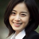 마음과마음