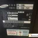 대아항공여행사 - 포항시 남구 상대로 135 | 대아항공여행사