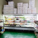 이동갈비유통 이미지