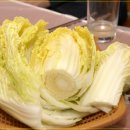 완도횟집 이미지