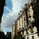 장미민박 | 파리 유학생의 한인민박 추천, 15구 에펠탑 풀뷰 아파트, 에펠탑 도보 2분, 가격, 파리 신혼여행 숙소