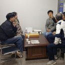 팔달경로당 이미지