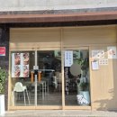 [김천혁신맛집]수수하지만 굉장해 돈카츠 전문점, 내돈내산 솔직헌 후기