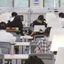 행복한 우리집 재무설계 이미지