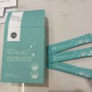 (주)꼬르망 | 버킷그램 옹쌔므옹땜 꽃길 효소