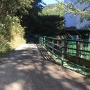 봉암마트 이미지