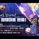 아프락사스 이미지
