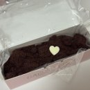 성산떡방앗간 | 창원 가로수길 떡집 답례품추천, 수제 인절미 맛집 가로수떡