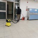 남양주고등학교 이미지