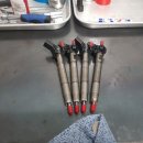 마스타카센타 이미지