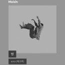 에크루(ECRU) 이미지