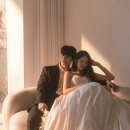 더노아하우스 이미지