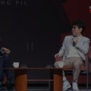 ■우순실팬클럽(속보):데뷔56주년❤️‍🩹가왕 조용필20집 10.22(화) 오후6시 💢음원발표(타이틀곡:💚그래도 돼) 이미지