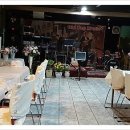 7080 노래연습장 이미지