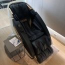 퍼스트모터스 | 아우디 AS 악명 사실일까? – A7 4년차 오너의 서비스센터 롱텀 후기