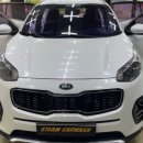 현대car워시 이미지