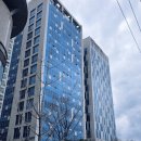 오아시스모텔 | 독산 스탠다드 더블룸 아고다예약 및 이용 솔직후기_모텔은 싫고 제대로된 호텔은 가격이 부담스러울때!!