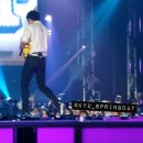 규