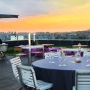 5월호텔 이미지