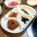 진짜대구막창창원 이미지