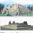 부여(백제)-05 이미지