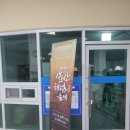 빨래터공원 이미지