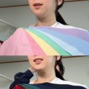 성수 퍼스널컬러 &amp; 체형진단 핏스타일 오띠모 성수점 컨설팅 후기 내가 여쿨라라니!