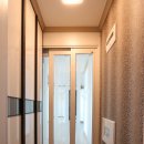 지하철 증산역 이미지