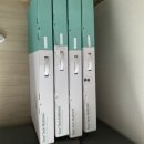 연제구-002 이미지