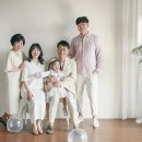 울산사진관포시즌패밀리 - 중구 종가8길 67 | 울산사진관포시즌패밀리