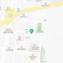 강찬오체형연구소