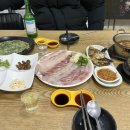 민경수산 이미지