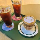 도평커피 이미지