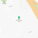 샘마을2길 28 이미지