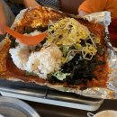 싸다 돼지마을 이미지