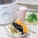 그릭요거트 만들기 실패없이 전기밥솥으로 이미지