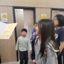 카덴자음악학원 - 전주시 완산구 마전들로 80 | 카덴자음악학원