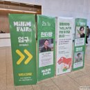 밀림수족관 | 2026 밀림페어 엑스코 파충류 박람회 아이와 방문 후기