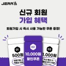 제라몰